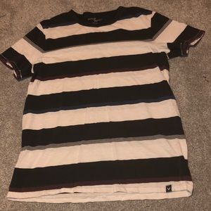 American eagle shirt